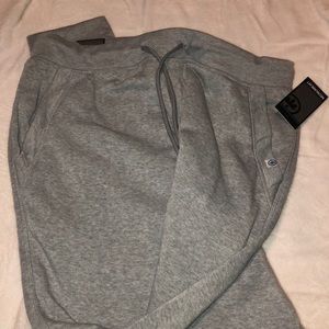 Men’s sweatpants/joggers